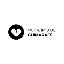 Câmara Municipal de Guimarães